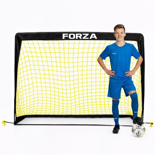 Forza flash square pop - flash, pop-up