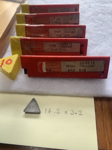 Machine lathe tips - machine,
