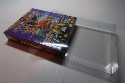 Strider gold original - gold, ~