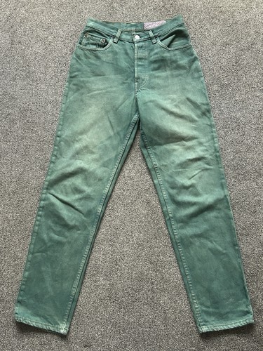 Vintage levi 901 - levi’s,