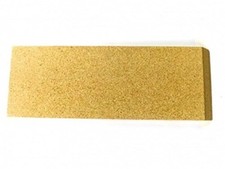 ESSE Ironheart Replacement Vermiculite