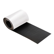 Leather Repair Faux Leather Patches Self Adhesive Patch Sofa Repair Home