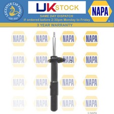 Napa Shock Absorber For BMW 5