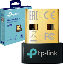 Tp-Link Nano USB Bluetooth 5.3