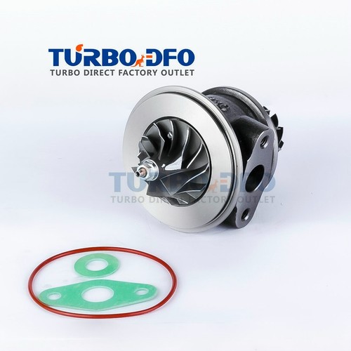 49173 07522 turbo - turbo, cartridge