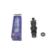 Nozzle Stock Bosch for VW Golf