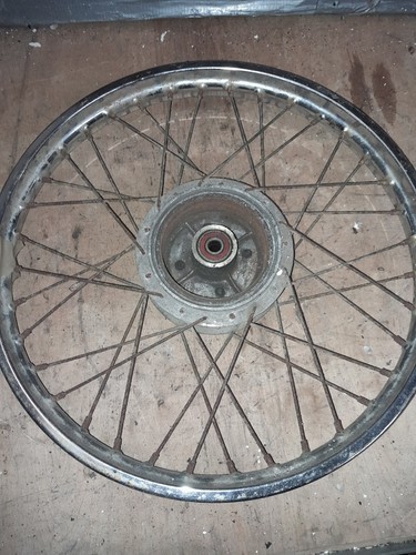 Yamaha yb100 100 18 - yamaha,
