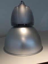 iGuzzin Berlino Pendant