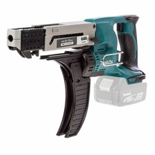 Makita DFR550Z LXT 18V Auto
