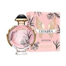 Paco Rabanne Olympea Blossom