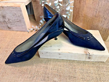 Vintage Rare 50s/60s Lordian