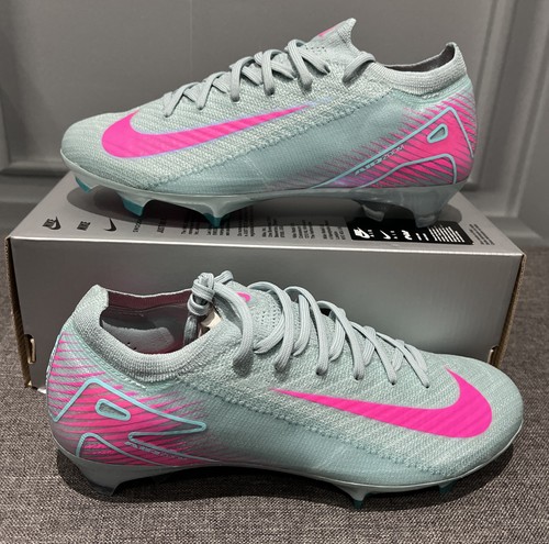 Nike zoom vapor - vapor, elite