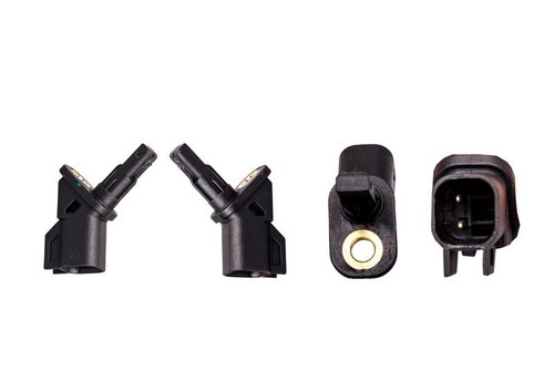 Fuelparts front abs speed - fuelparts,