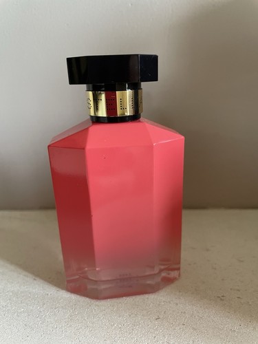 Stella peony 50ml eau - 50ml,