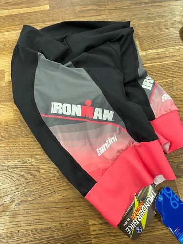 Ironman santini women tri - ironman,