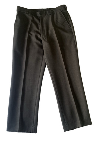 Oakman black label mens - black,