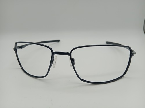Oakley square wire - wire, oo4075-13