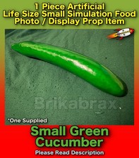 1 Piece Artificial Small Green