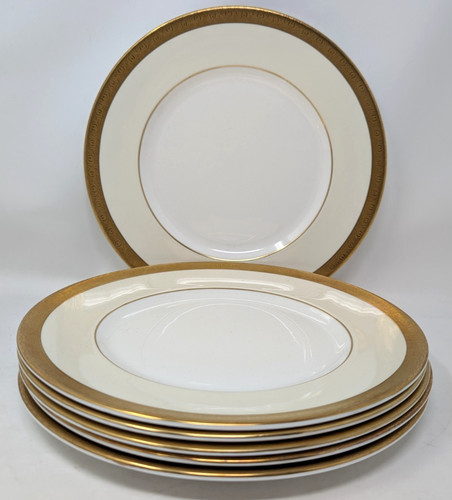 Minton buckingham k159 x - minton, 6
