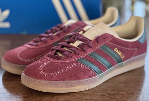 Adidas originals gazelle - adidas,