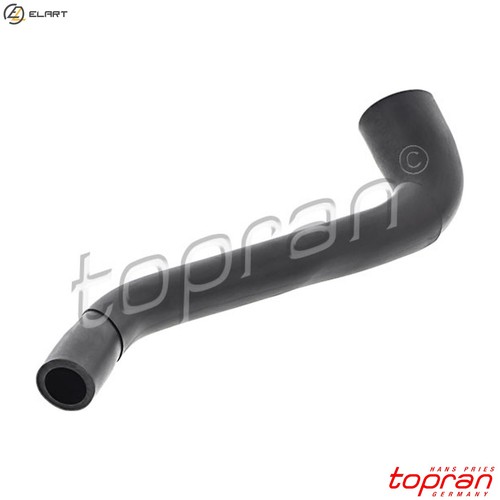 Cylinder head cover - cylinder, breather