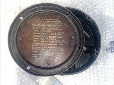 BTH PEC2 Generator Vincent