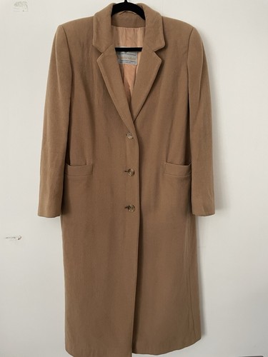 Vintage aquascutum - vintage,