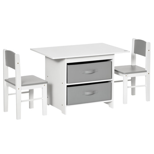 Pcs kids table chairs - pcs,