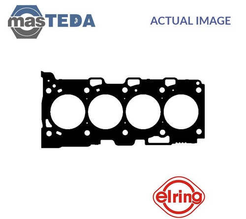 286750 engine cylinder head - engine,