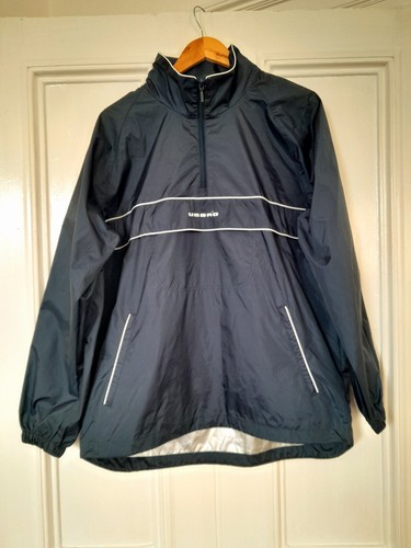 Umbro dark blue - umbro,