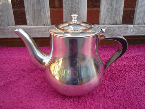 Large stainless steel 4 - steel,