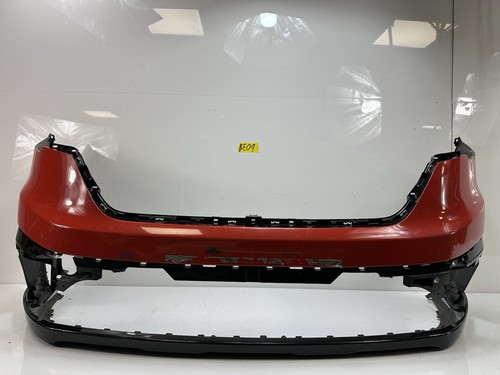 Renault trafic 2021 - renault, 2021-on