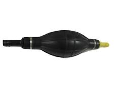 Fuel Primer Bulb Hand Pump