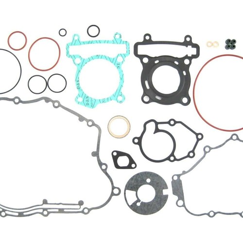 Motor gasket set for yamaha - gasket,