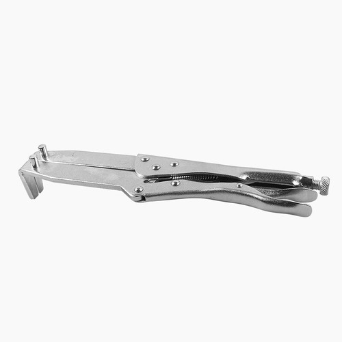 Motion pro clutch holding tool - clutch,