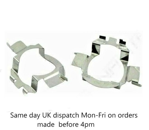 Led bulbs holder adapter - led,
