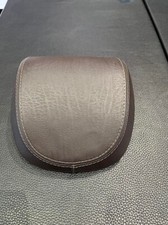 Backrest for Small Vespa