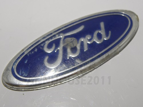 Ford escort mk2 rs2000 - escort,