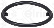 Oil Cooler Seal Ring FOR VW