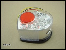 HONDA DAX CHALY MONKEY CT70