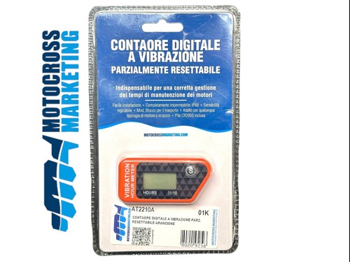 Digital wireless lap timer - wireless,