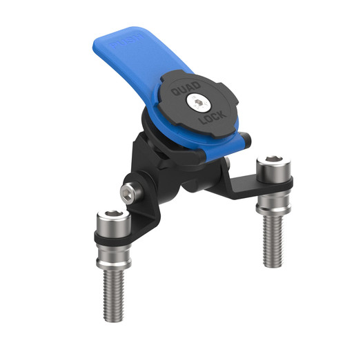Evotech quad lock - quad,