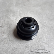 Supercharger Eaton M45 Small