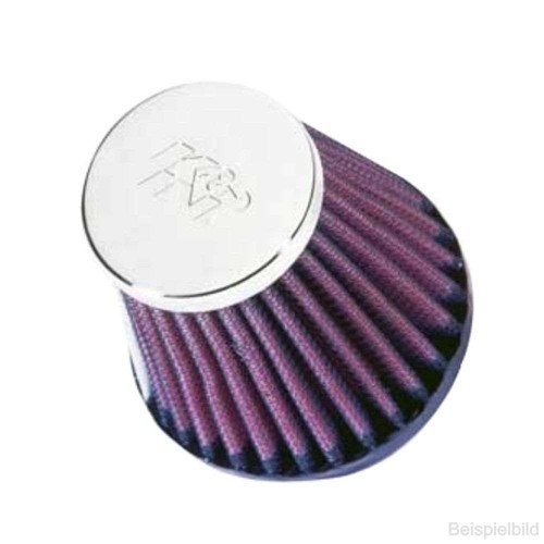 2600 sports air filter - k&n,