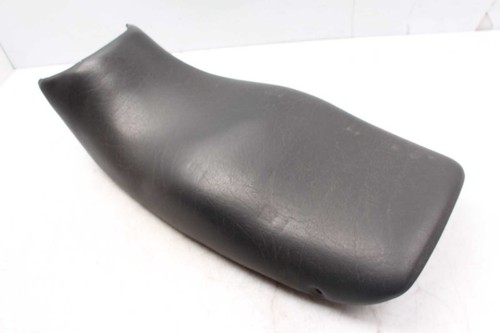 Seat cushion kawasaki - kawasaki, zzr