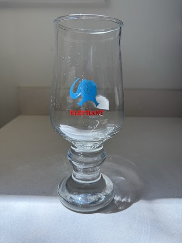 Carlsberg blue elephant - carlsberg,,