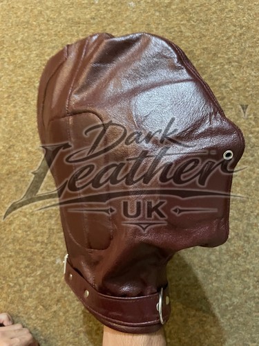Handmade padded isoaltion - handmade,