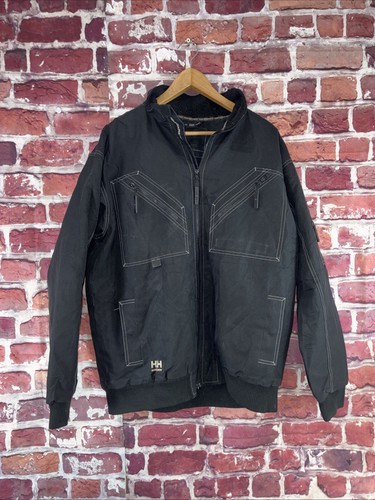 Helly hansen workwear bergholm - helly,