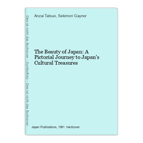 The beauty japan a - the, of
