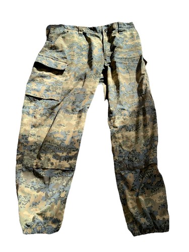 Austrian army military - army,